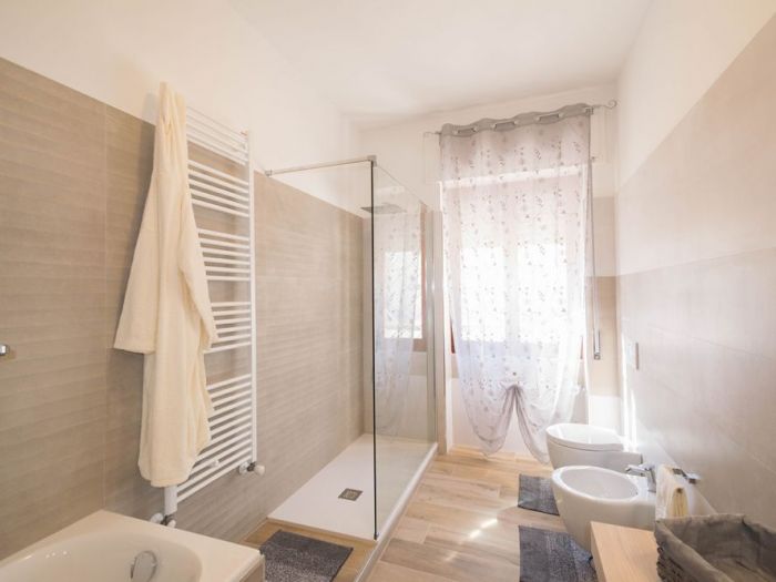 Archisio - Paola Cocco - Progetto Interior af