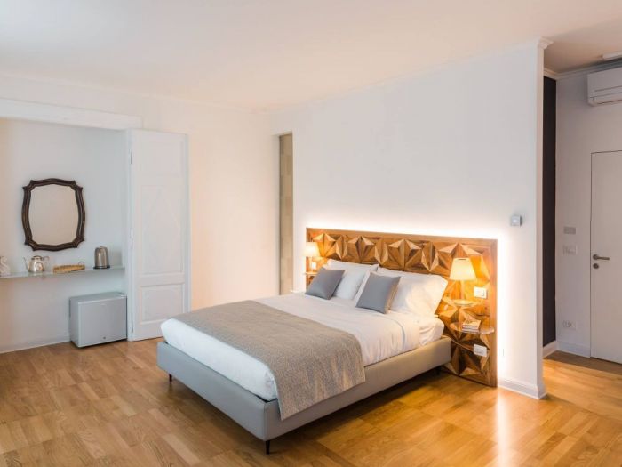 Archisio - Leolab - Progetto Viandante