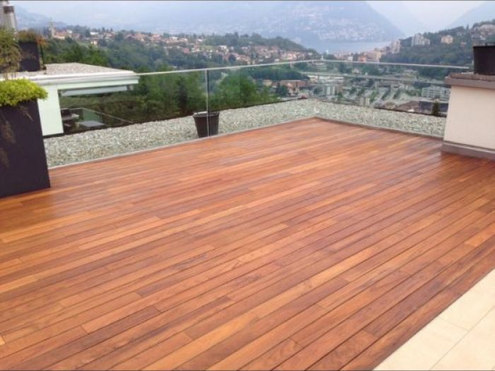 Archisio - Lato Interno Design - Progetto Nostre realizzazioni