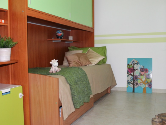 Archisio - Puglia Home Staging Di Claudia Nardone - Progetto Casa ruvo