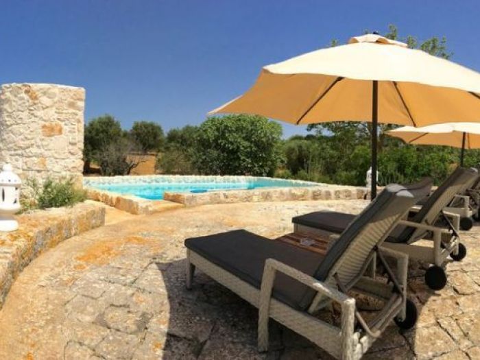 Archisio - Lovecchio Giuseppe - Progetto Soul garden