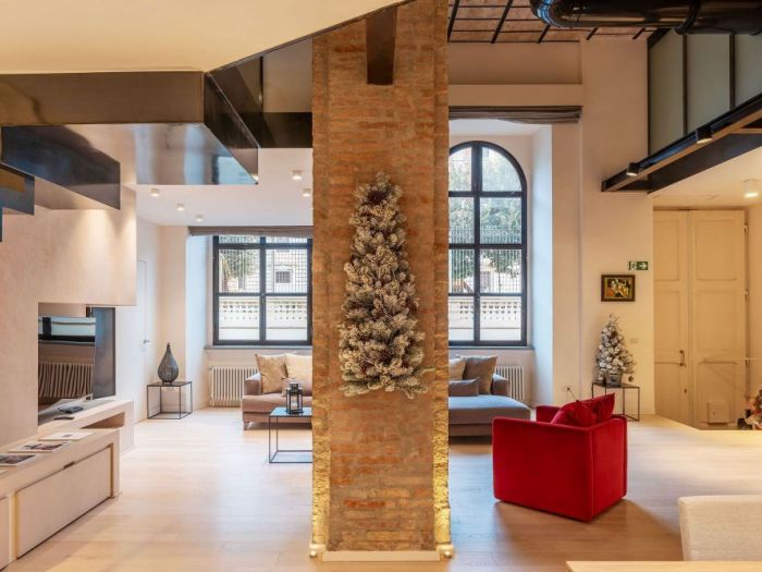 Archisio - Cristina Bis - Progetto Servizio fotografico per casa vacanze