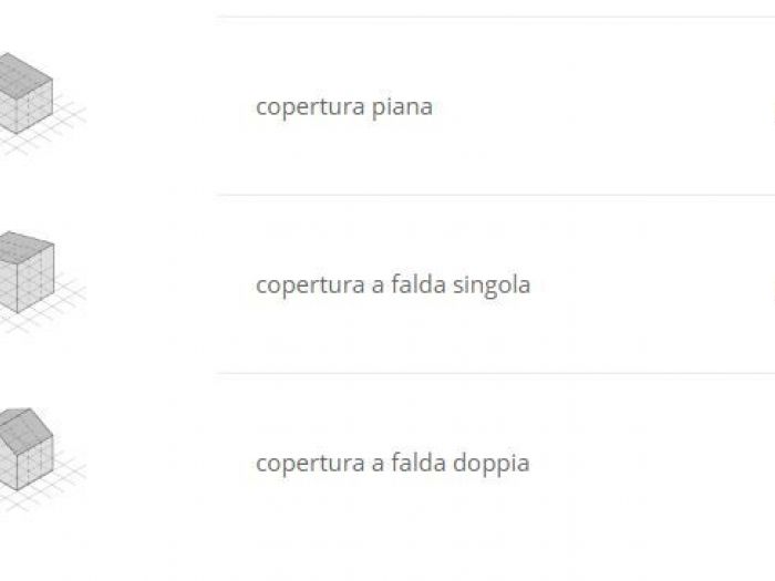 Archisio - Modom Architecture - Progetto Shell 15