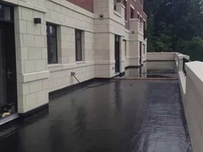 Archisio - Edilbaiardi - Progetto Ristrutturazioni case i nostri servizi