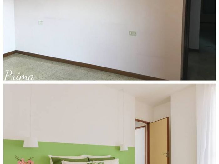 Archisio - Venduta A Prima Vista - Progetto Quadrilocale in vendita