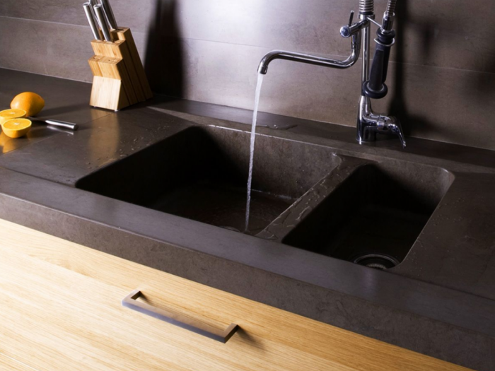 Archisio - Tonucci - Progetto Loft