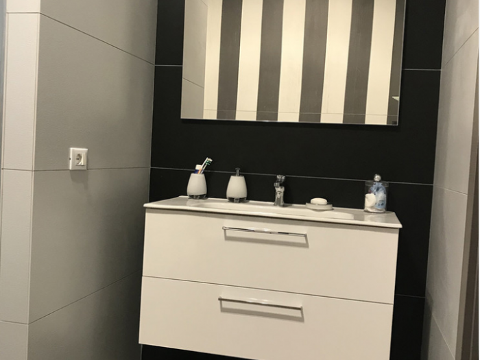 Archisio - Fata Architecture Design - Progetto House vv