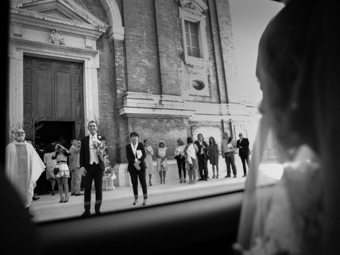 Archisio - Piero Ottaviano Fotografo - Progetto Silvia e stefano