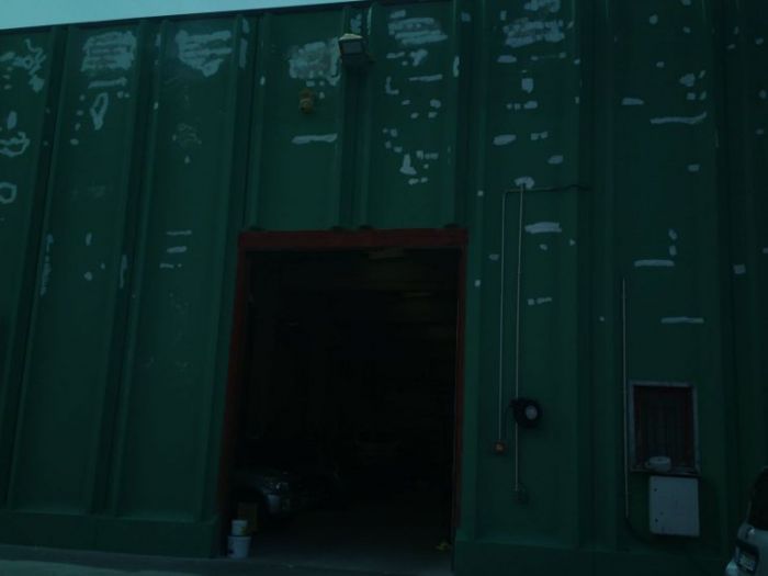 Archisio - Gimmirestauri - Progetto Pitture interne