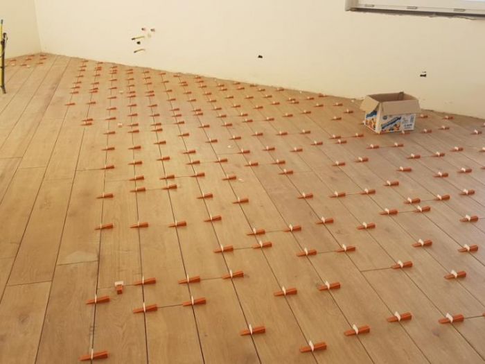 Archisio - Enne Costruzioni srl - Progetto Ristrutturazione completa tolmezzo