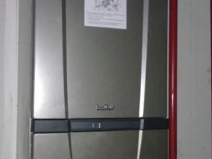 Archisio - Elettrica Bonutto - Progetto Impianti termotecnici