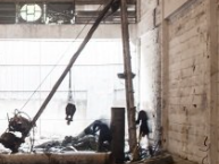 Archisio - Tartarini Costruzioni - Progetto Costruzione