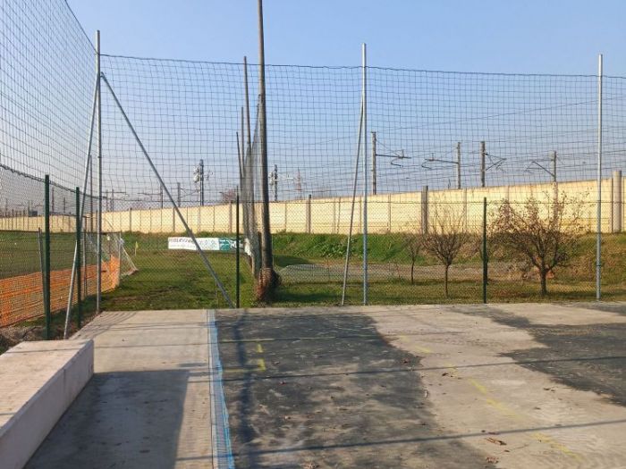 Archisio - Costruzioni Energy - Progetto Costruzioni