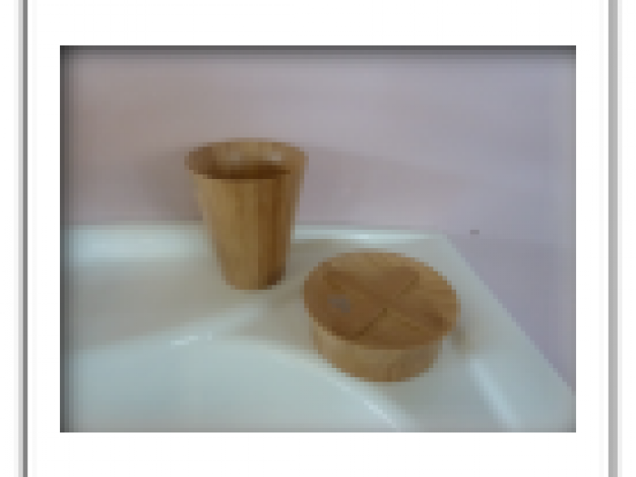 Archisio - Termo 3t srl - Progetto Arredobagno