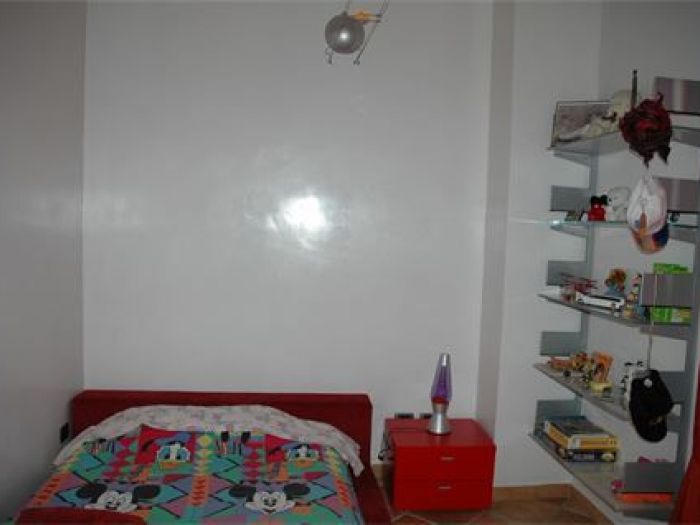 Archisio - Emanuele Epifanio - Progetto Casa ricci roma