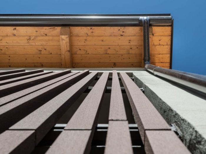 Archisio - Davide Gonella Fotografo - Progetto Ristrutturazione nel bovesano