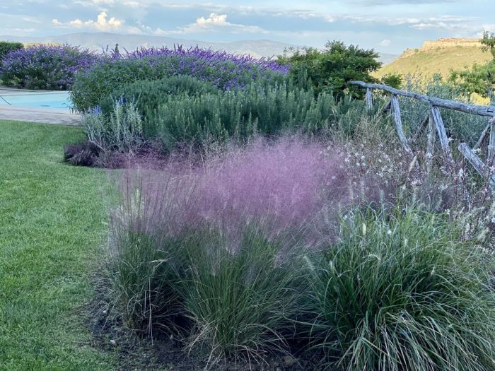 Archisio - Claudia Dibbe Piazza - Progetto Casa a porto ercole