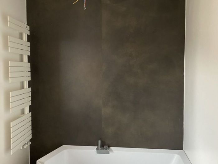 Archisio - Grottolo srl - Progetto Kerlite