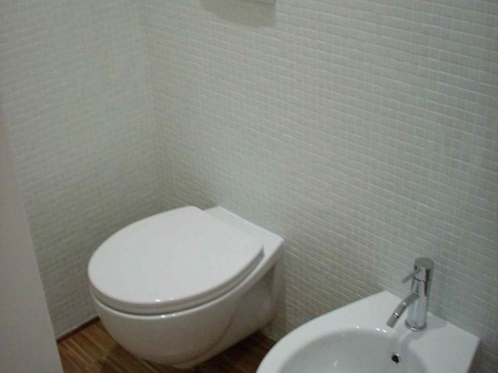 Archisio - Daniele Francesco Santoro - Progetto Luce casa