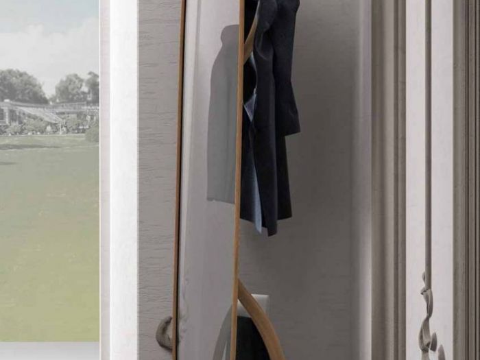 Archisio - Studio Gentile - Progetto Leader