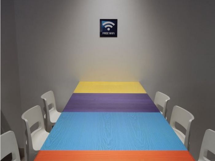 Archisio - Stocco Ristrutturazioni Dinterni - Progetto Monegato