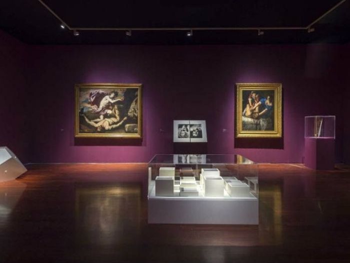 Archisio - Tecno Costruzioni - Progetto Costruzioni