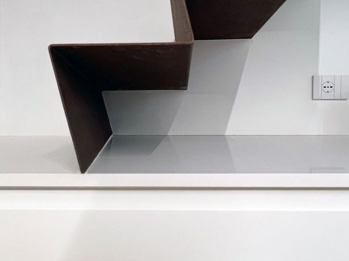 Archisio - Cc Cucuzza Cavallaro Architetti - Progetto Ristrutturazione bbf1 architetto catania studio di architettura cc cucuzza cavallaro architetti