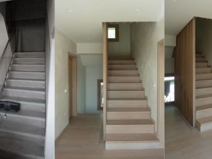 Archisio - Nzebstudio - Progetto Residenza01