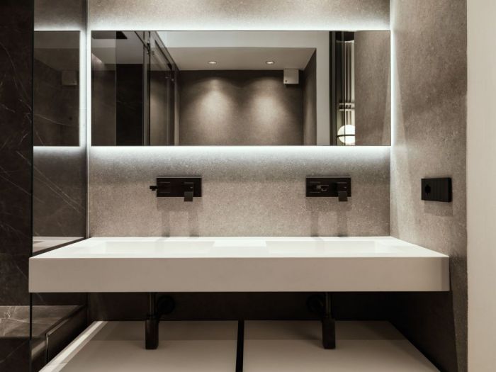 Archisio - Piergiorgio Miserendino - Progetto Casa bm