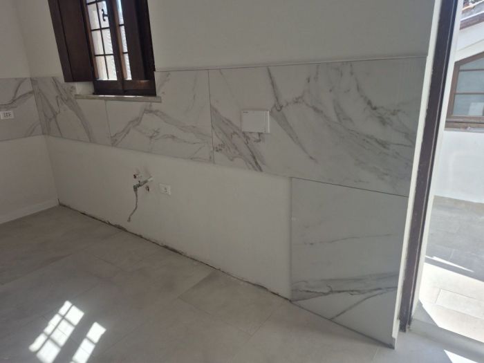 Archisio - Lmf Multiservice - Progetto Edilizia