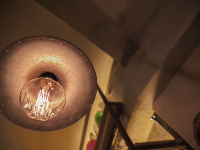 Archisio - Mw Officina Di Architettura - Progetto Mericano burger kitchen