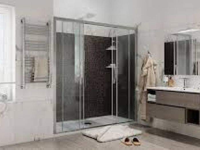 Archisio - Alfa Edil Firenze srl - Progetto Restaurazioni dinternri