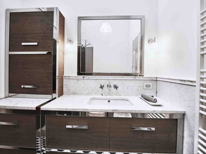 Archisio - Zeno Pucciarchitects - Progetto Residenza privata pb