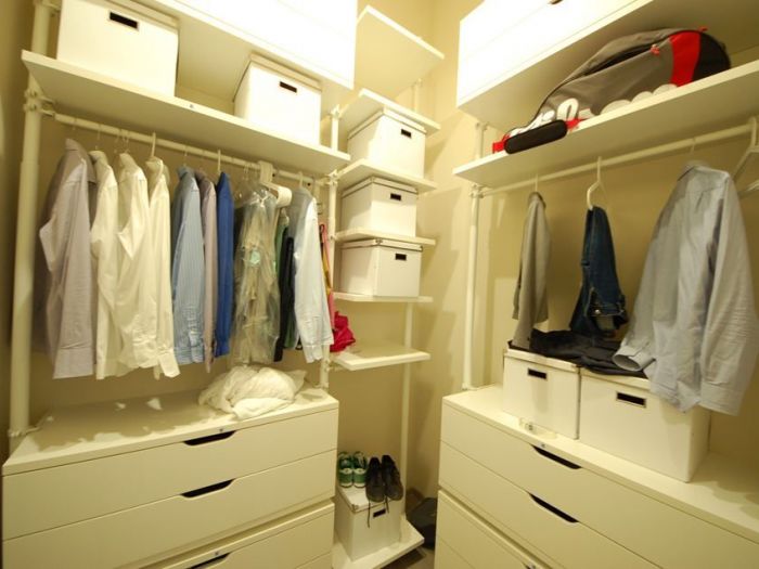 Archisio - Gianluca Fricchione - Progetto 2013 dg