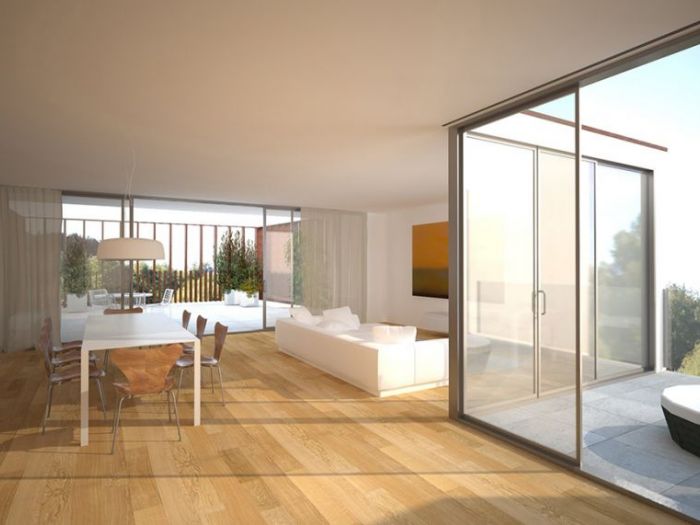 Archisio - Ank Studio - Progetto Architettura def