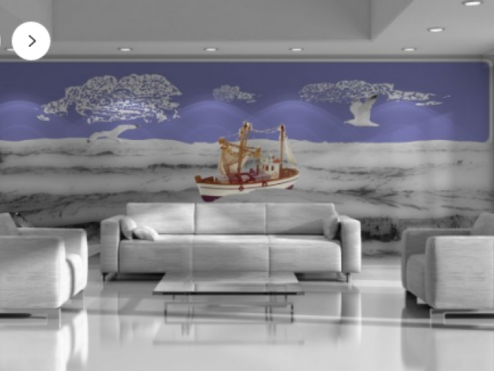 Archisio - Lunosa - Progetto Lunosa