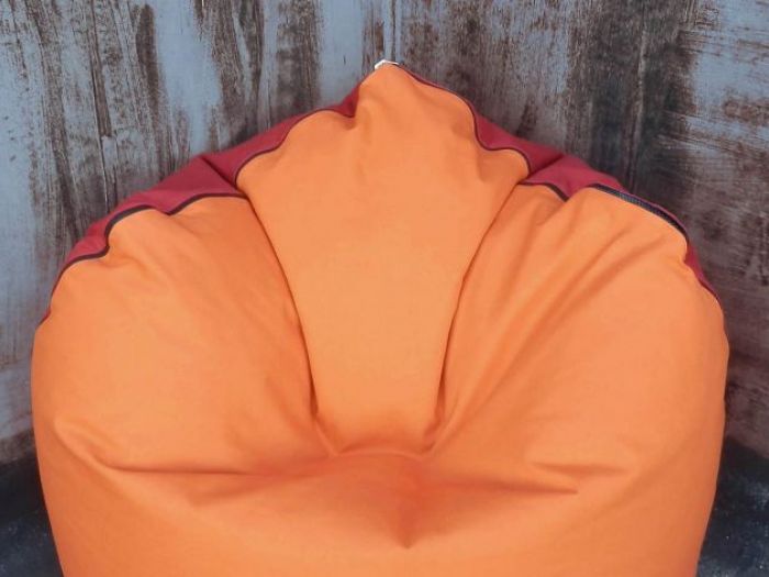 Archisio - Design Inmovimento - Progetto Conka