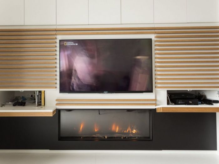 Archisio - Gabriele Giliberti - Progetto Casa 1409