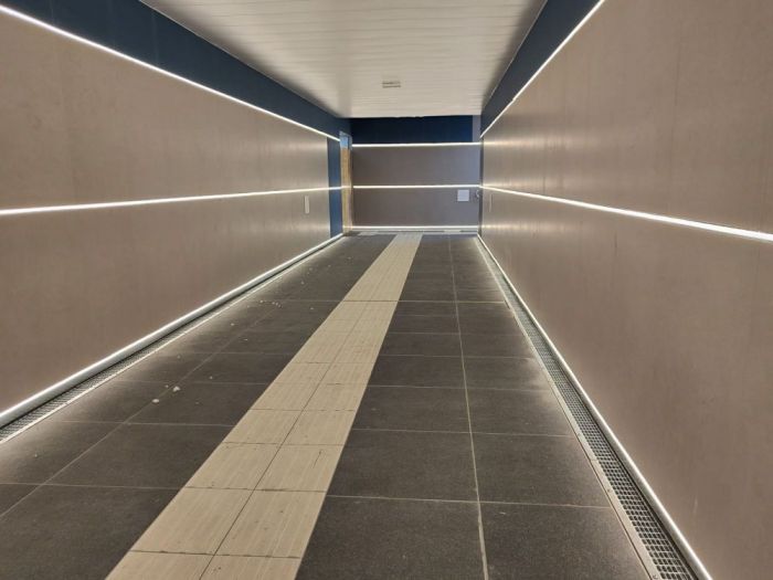 Archisio - Alessandro Orlandin - Progetto Vari