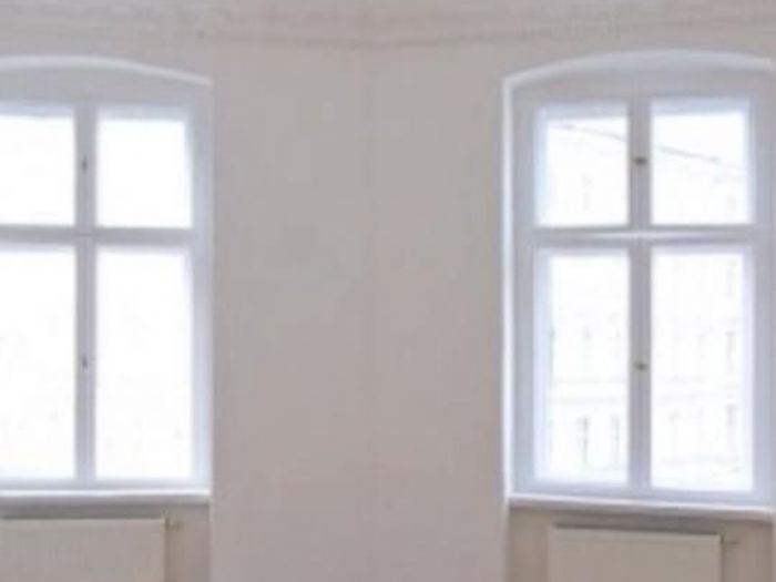 Archisio - La Servizi Ristrutturazioni - Progetto Interni