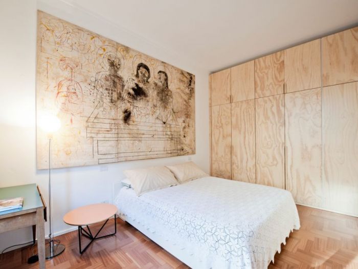 Archisio - Coarch Studio - Progetto Sm22