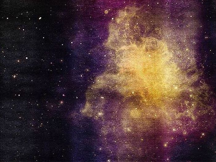 Archisio - Artep Italia - Progetto ARTEP ITALIA