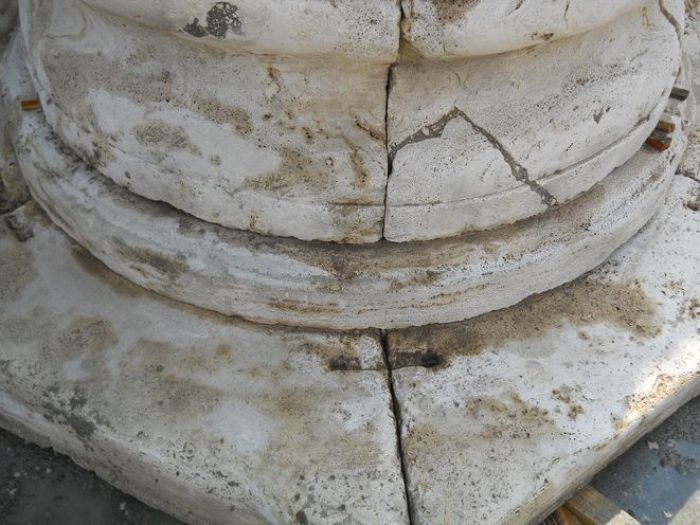 Archisio - Arte 2000 - Progetto Anticato