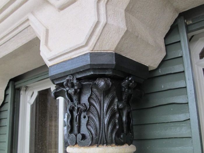 Archisio - Lares Restauri - Progetto Villa ponte varese museo della battaglia e mura della cittadella