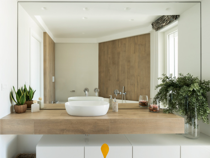 Archisio - Loredana Marvulli - Progetto Casa lt