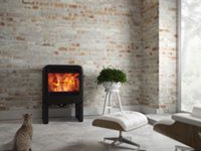 Archisio - 3dcanva - Progetto Progettazione salotti