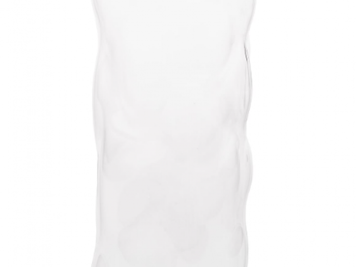 Archisio - Seletti - Progetto Toiletpaper