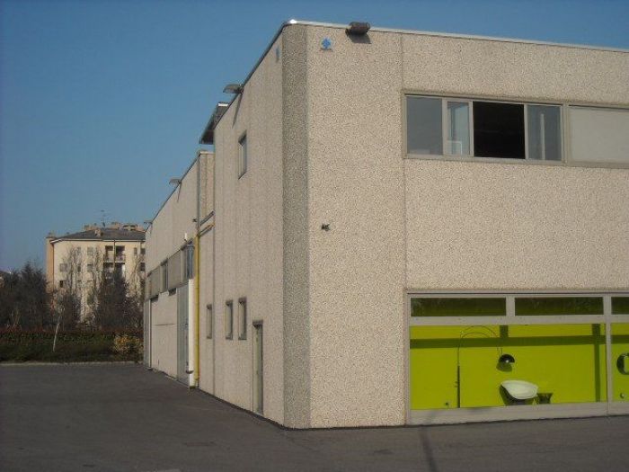 Archisio - Soimmcostruzioni - Progetto Esperienza e professionalit nelledilizia turistica