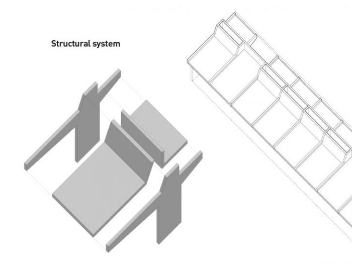 Archisio - Campomarzio - Progetto Biblioteca di briosco