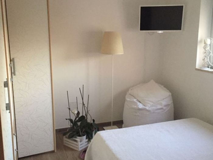 Archisio - Roncone Design Studio - Progetto Neviav house